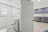 74 Forest - Photo 13