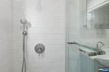 74 Forest - Photo 14