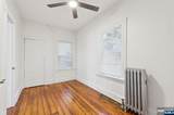 74 Forest - Photo 15