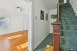 74 Forest - Photo 18