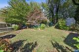 74 Forest - Photo 20