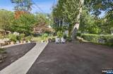 74 Forest - Photo 22