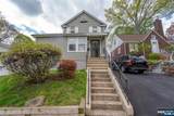 100 Washington Place - Photo 1