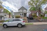 100 Washington Place - Photo 2