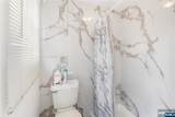 100 Washington Place - Photo 11