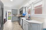 100 Washington Place - Photo 12
