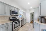 100 Washington Place - Photo 13