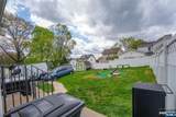 100 Washington Place - Photo 14