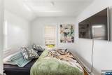 100 Washington Place - Photo 15