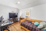 100 Washington Place - Photo 16