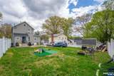 100 Washington Place - Photo 17