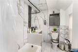 100 Washington Place - Photo 18