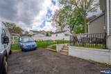 100 Washington Place - Photo 19