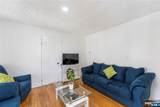 100 Washington Place - Photo 20