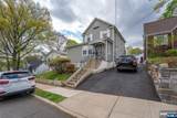 100 Washington Place - Photo 21