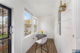 100 Washington Place - Photo 4