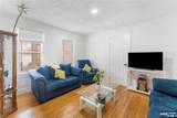 100 Washington Place - Photo 5