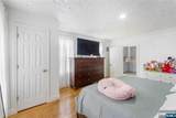 100 Washington Place - Photo 9