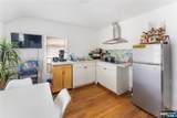 100 Washington Place - Photo 10