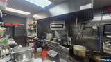 225 Broad Avenue - Photo 5