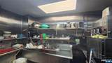 225 Broad Avenue - Photo 6