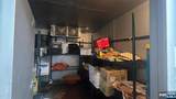 225 Broad Avenue - Photo 7