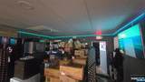 225 Broad Avenue - Photo 8
