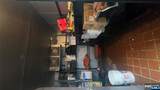 225 Broad Avenue - Photo 9