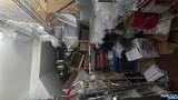 225 Broad Avenue - Photo 10