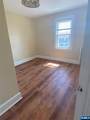 380 Park - Photo 5