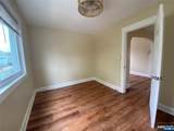 380 Park - Photo 6