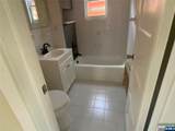 380 Park - Photo 7