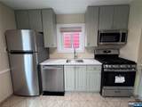 380 Park - Photo 8