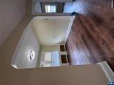 380 Park - Photo 9