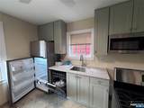 380 Park - Photo 10