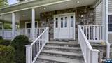 14 Dehart - Photo 2