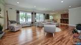 14 Dehart - Photo 11