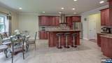 14 Dehart - Photo 12