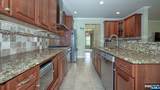 14 Dehart - Photo 13