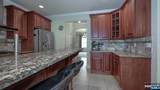 14 Dehart - Photo 14