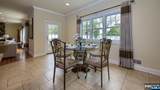 14 Dehart - Photo 15