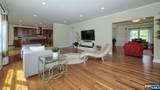 14 Dehart - Photo 16