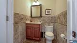 14 Dehart - Photo 17