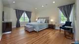14 Dehart - Photo 18