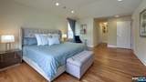 14 Dehart - Photo 19