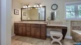 14 Dehart - Photo 20