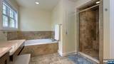 14 Dehart - Photo 21