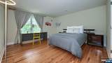 14 Dehart - Photo 22