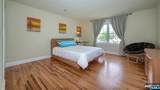 14 Dehart - Photo 23