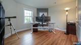14 Dehart - Photo 24